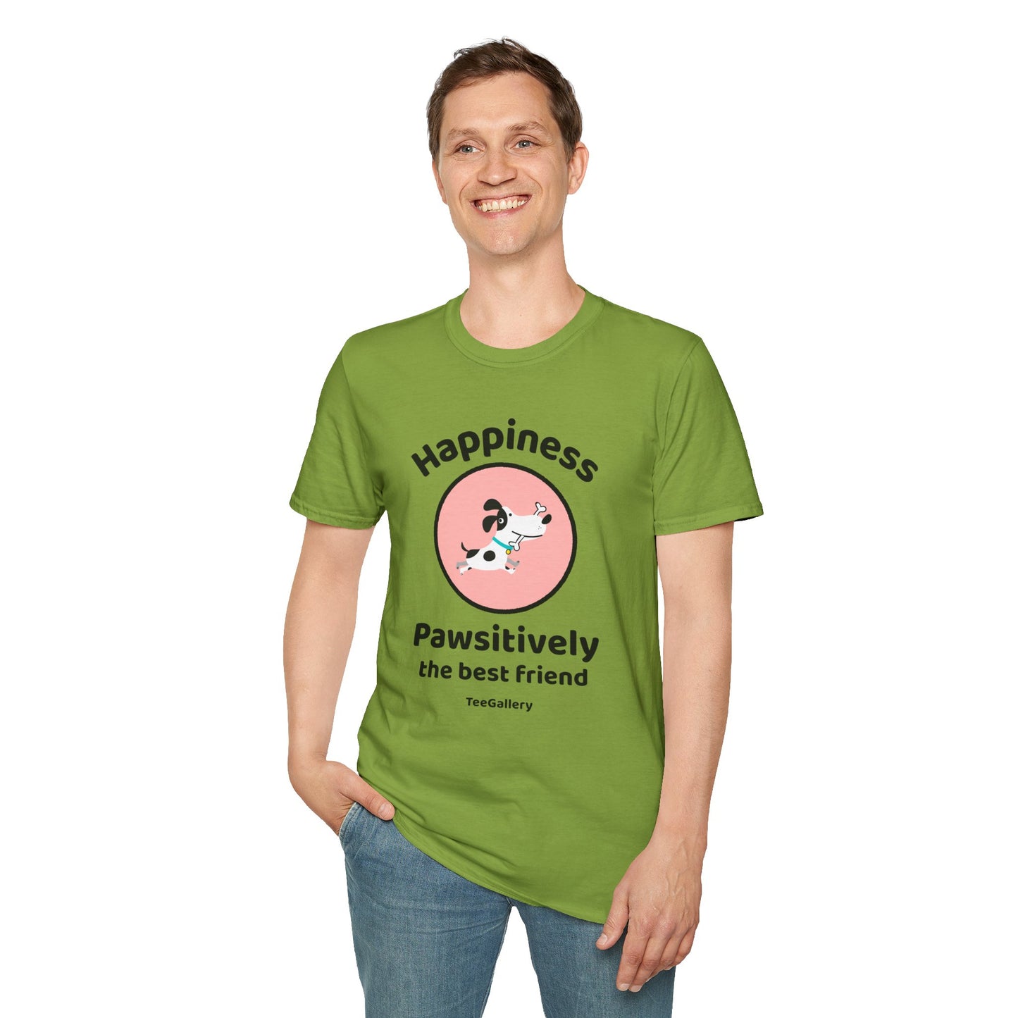 Animals Tees, Funny Animals Shirt, Funny T Shirts, Funny Dog Shirt