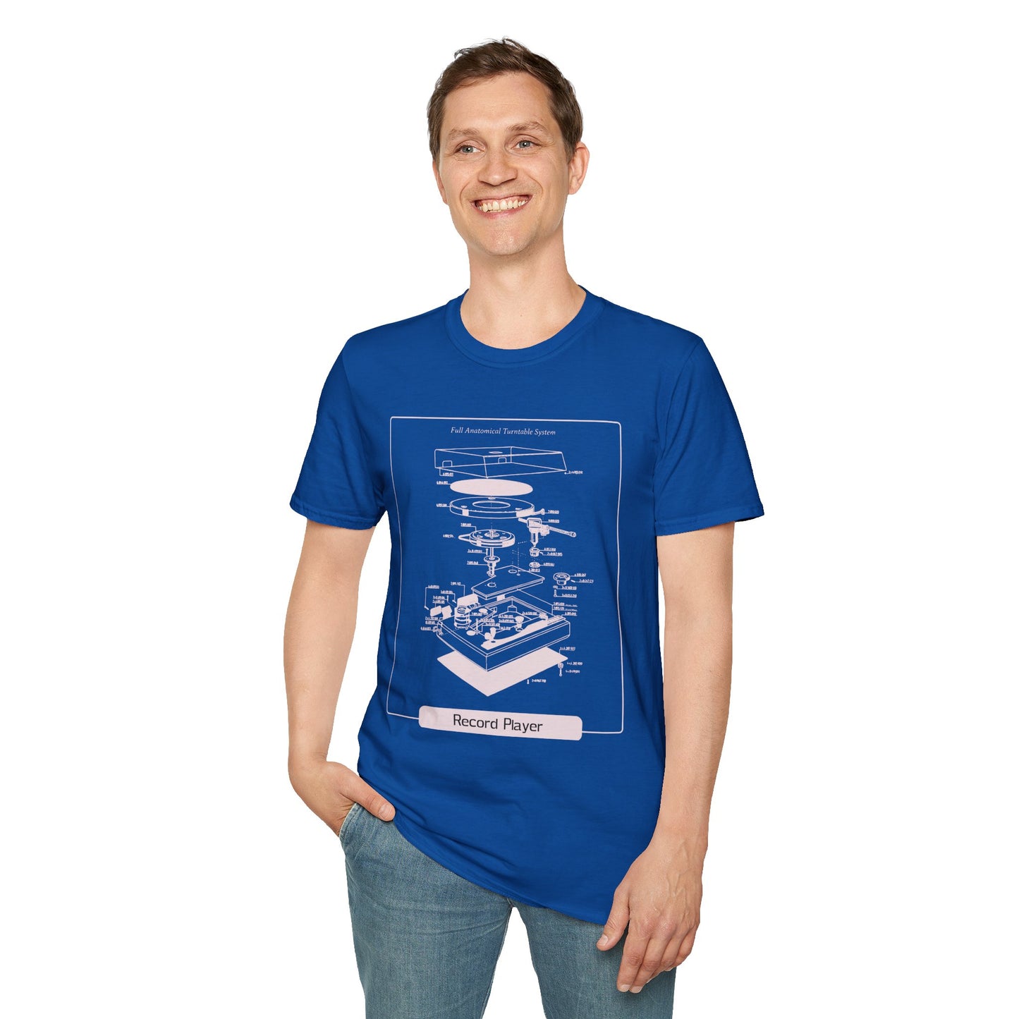 Retro T Shirt, Retro Design Shirt, Retro Art Tee Shirt, T-shirt with Retro Style
