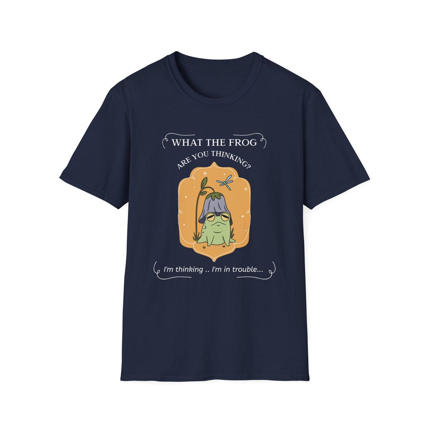 Animals Tees, Funny Animals Shirt, Funny T Shirts, Funny Frog Shirt