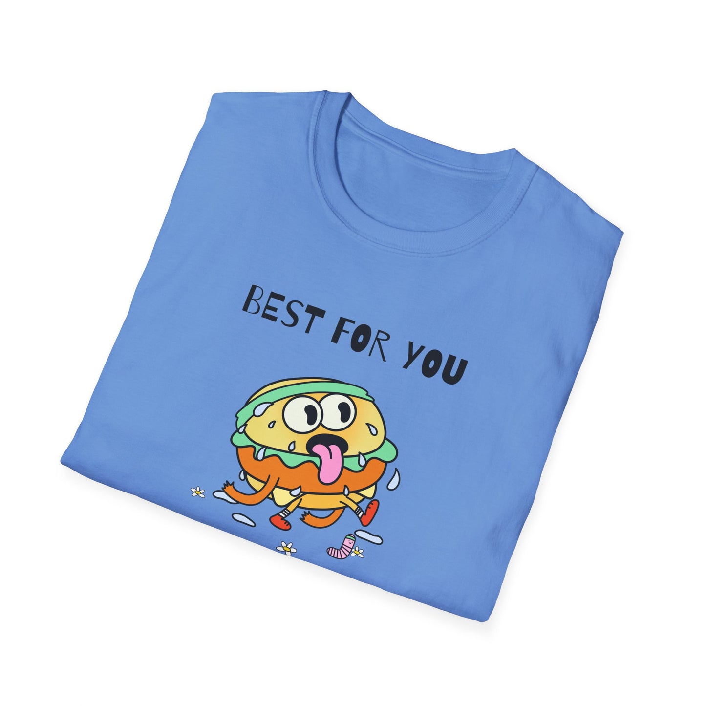 Food Tees, Funny Food T Shirts, Funny T Shirts, Shirt with Food, Junk Food Tees