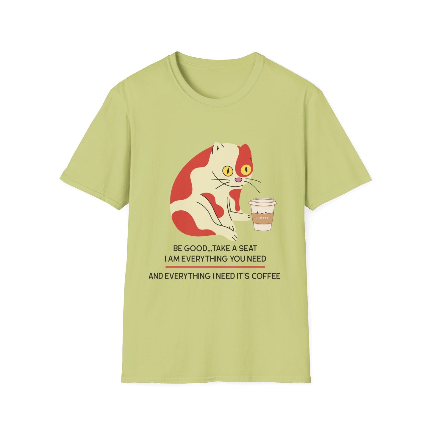 Animals Tees, Funny Animals Shirt, Funny T Shirts, Funny Cat Shirt