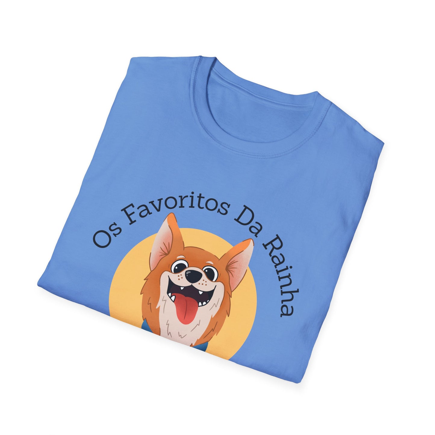 Animals Tees, Funny Animals Shirt, Funny T Shirts, Funny Dog Shirt