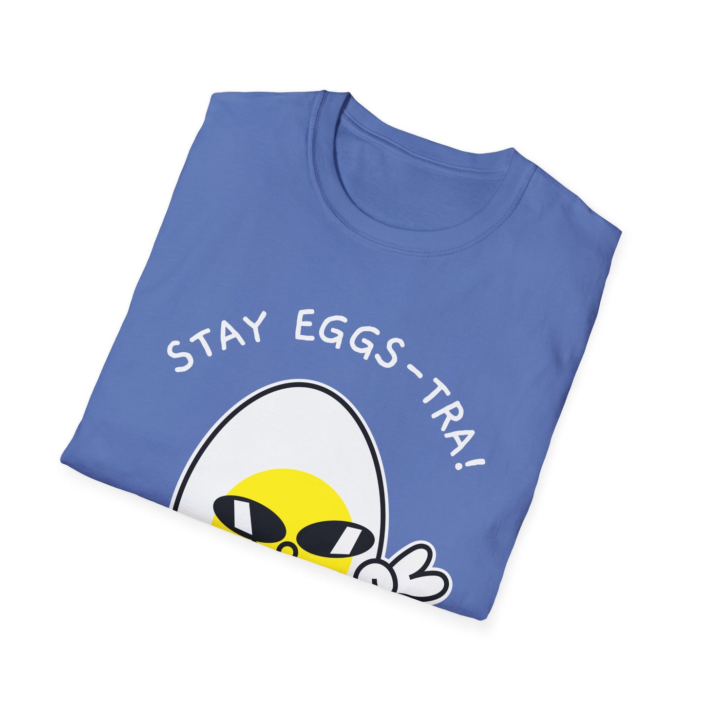 Food Tees, Funny Food T Shirts, Funny T Shirts, T Shirt Egg, Egg Shirt