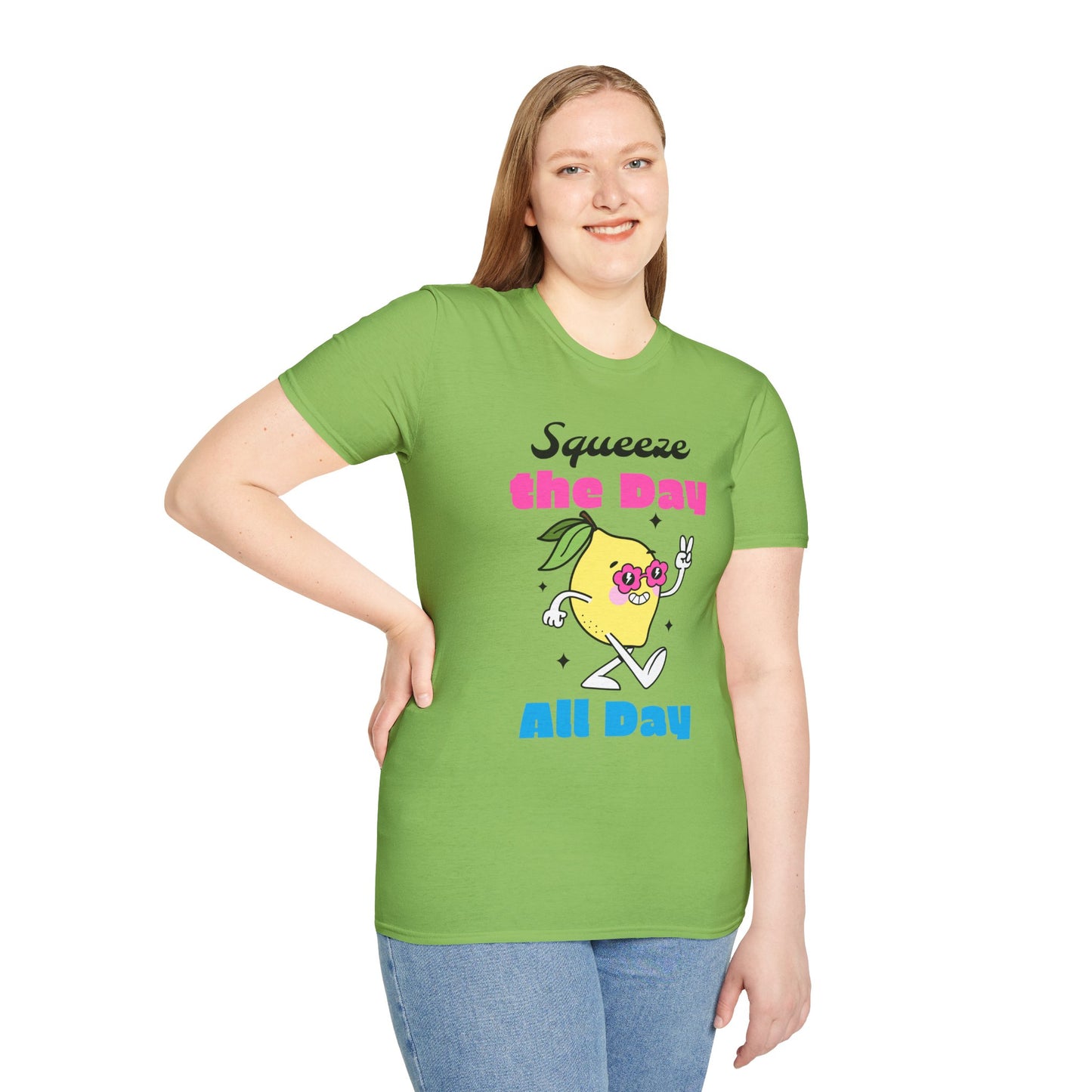 Food Tees, Funny Food T Shirts, Funny T Shirts, Shirt with Lemon, Lemon T Shirt, Funny Lemon Shirt
