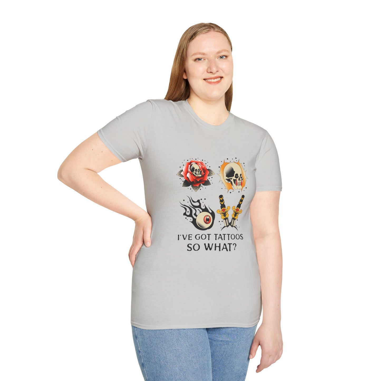 Retro T Shirt, Retro Design Shirt, Retro Art Tee Shirt, T-shirt with Retro Style