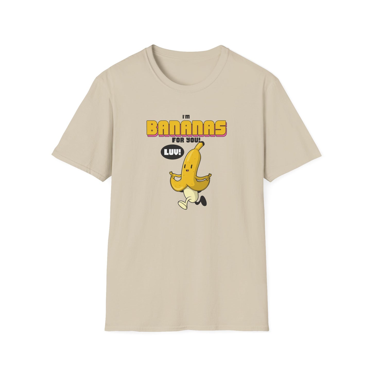 Funny Food T-Shirts, Funny T-Shirts - 16