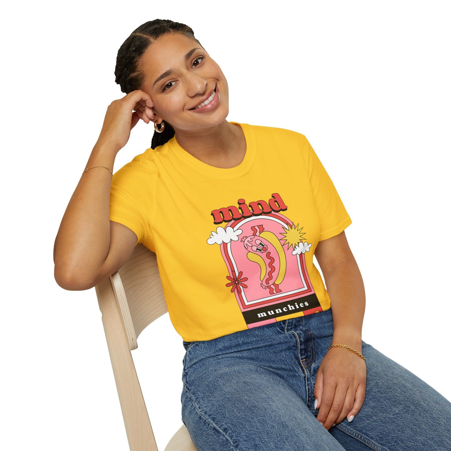Food Tees, Funny Food T Shirts, Funny T Shirts, Hot Dog T Shirt, Funny Hot Dog T Shirts