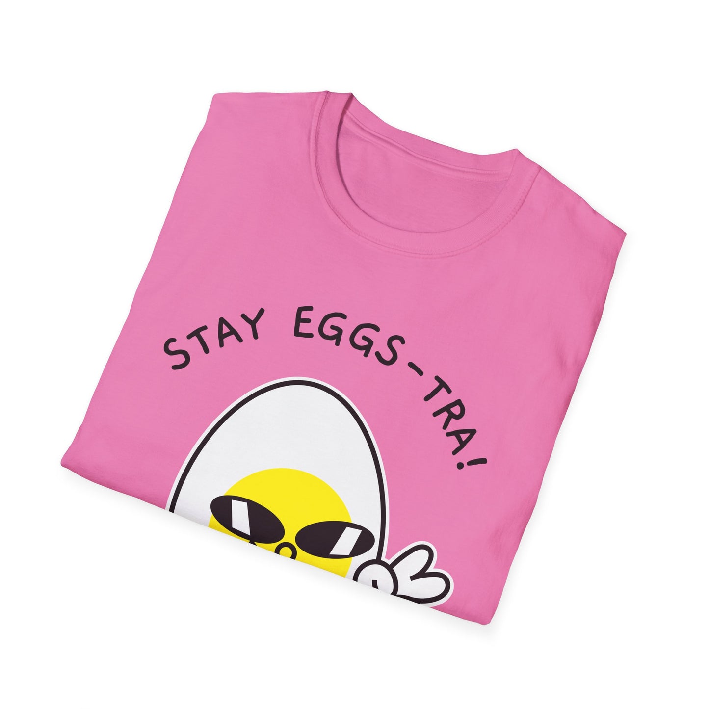 Food Tees, Funny Food T Shirts, Funny T Shirts, T Shirt Egg, Egg Shirt