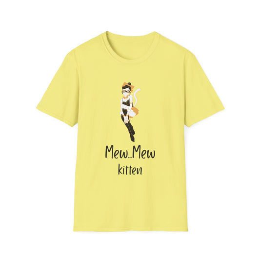 Animals Tees, Funny Animals Shirt, Funny T Shirts, Funny Cat Shirt
