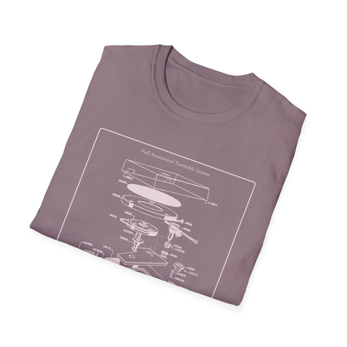 Retro T Shirt, Retro Design Shirt, Retro Art Tee Shirt, T-shirt with Retro Style