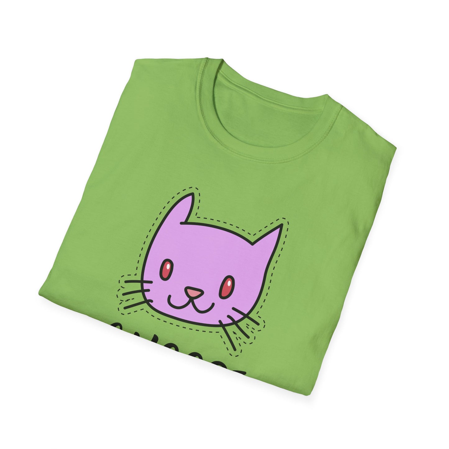 Animals Tees, Funny Animals Shirt, Funny T Shirts, Funny Cat Shirt