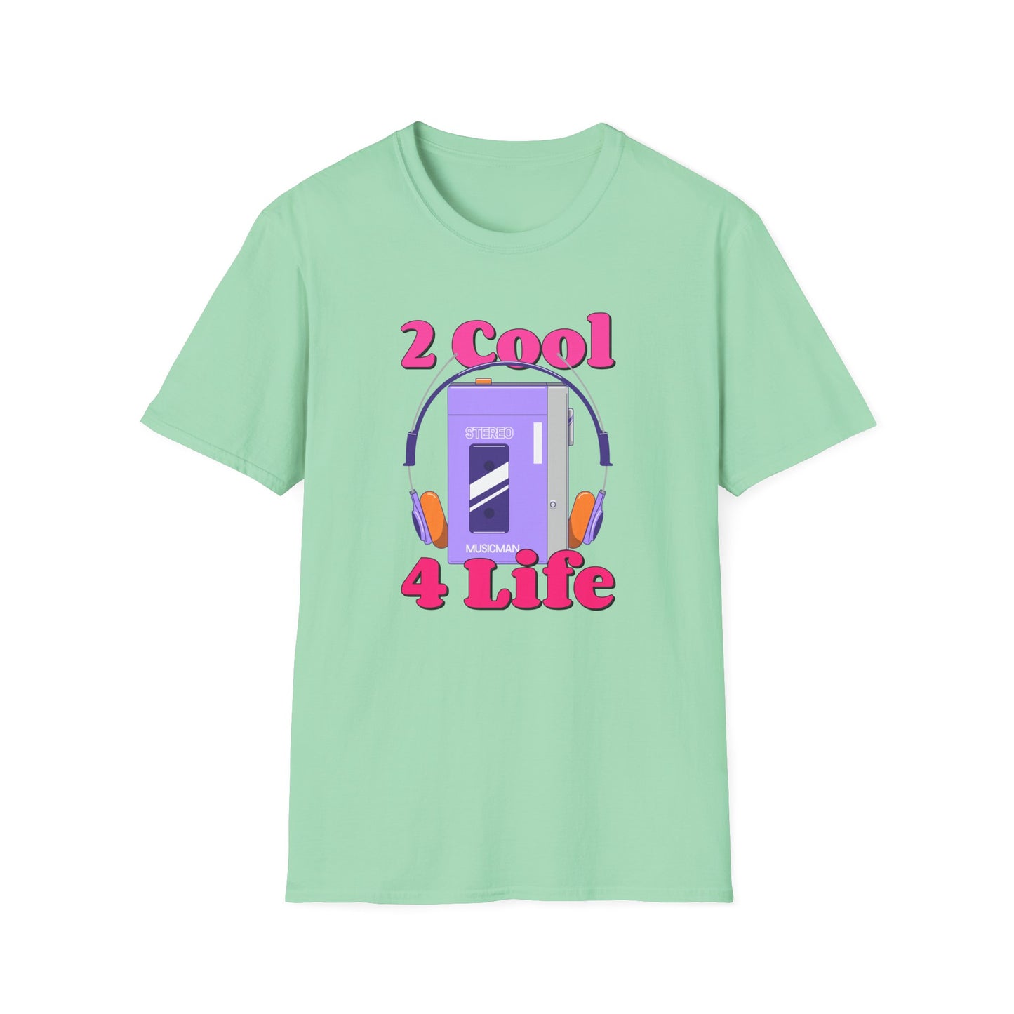 Retro T Shirt, Retro Design Shirt, Retro Art Tee Shirt, T-shirt with Retro Style