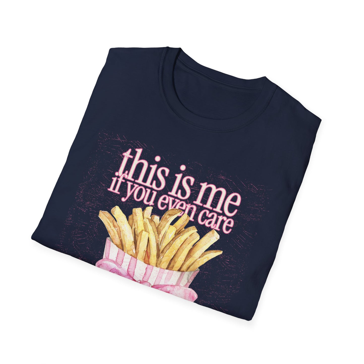 Food Tees, Funny Food T Shirts, Funny T Shirts, Shirt with Food, Junk Food Tees