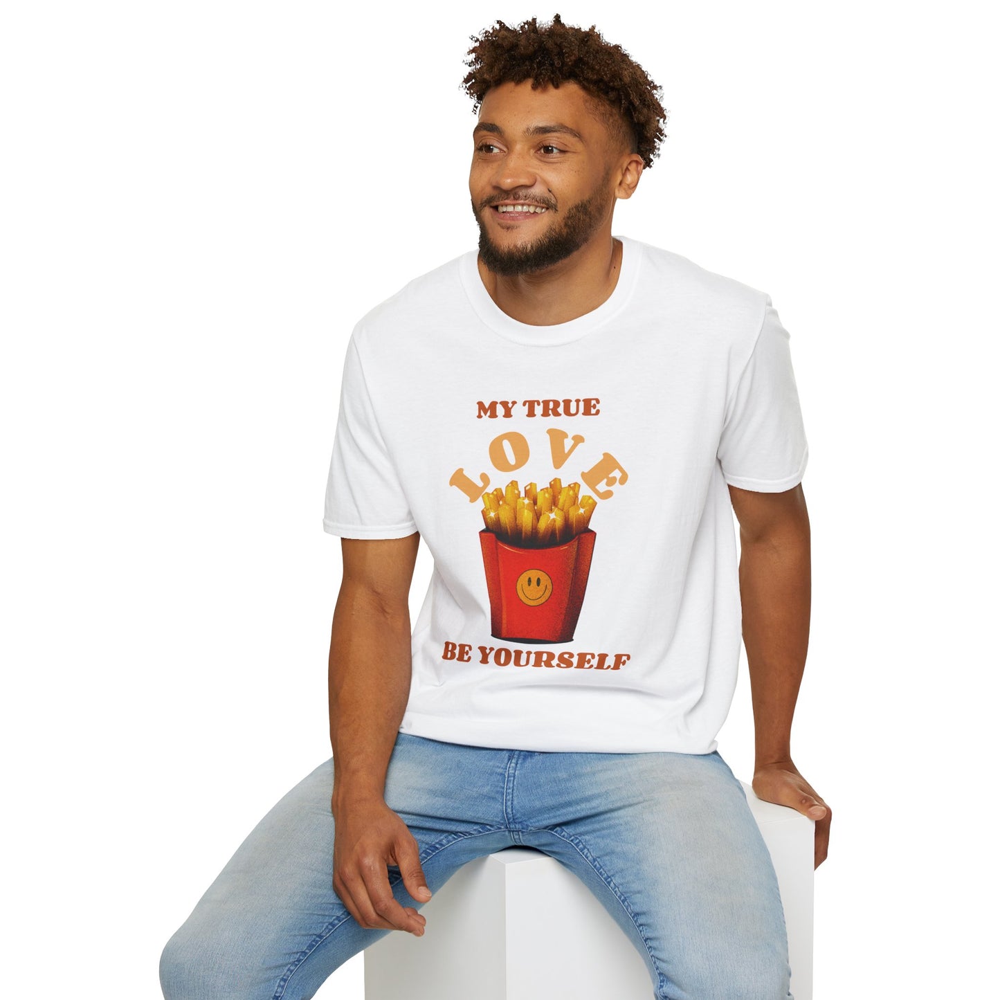 Food Tees, Funny Food T Shirts, Funny T Shirts, Shirt with Food, Junk Food Tees