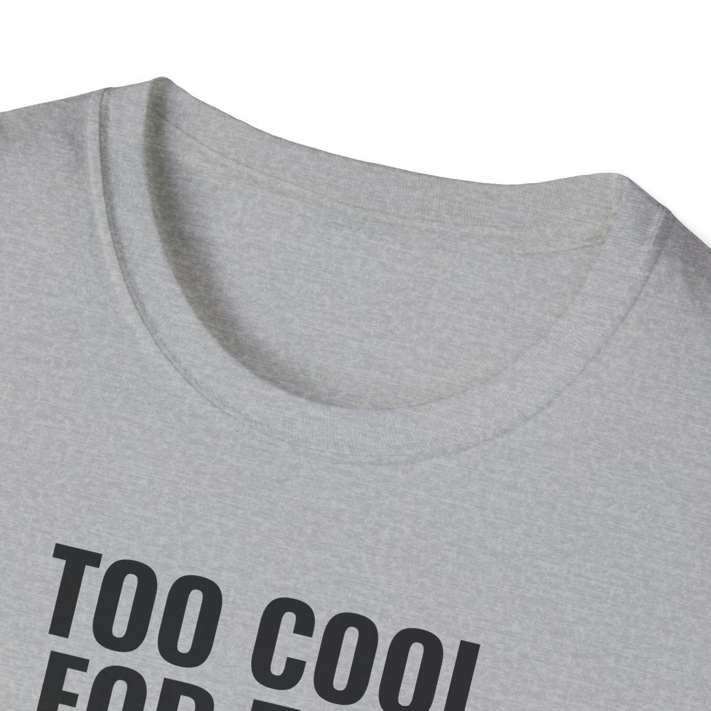 Funny T Shirts, UFO Tees, Funny Aliens Shirt - 19