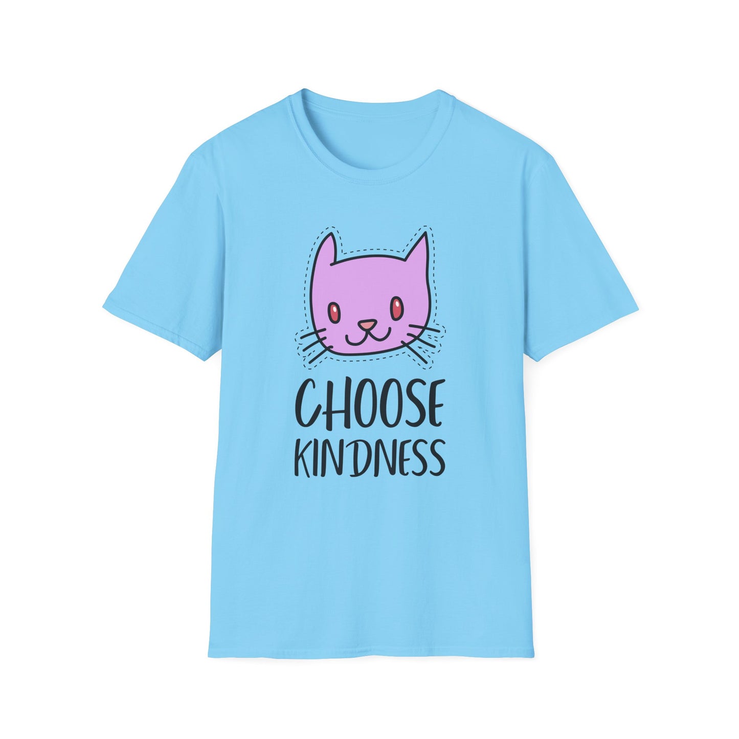 Animals Tees, Funny Animals Shirt, Funny T Shirts, Funny Cat Shirt