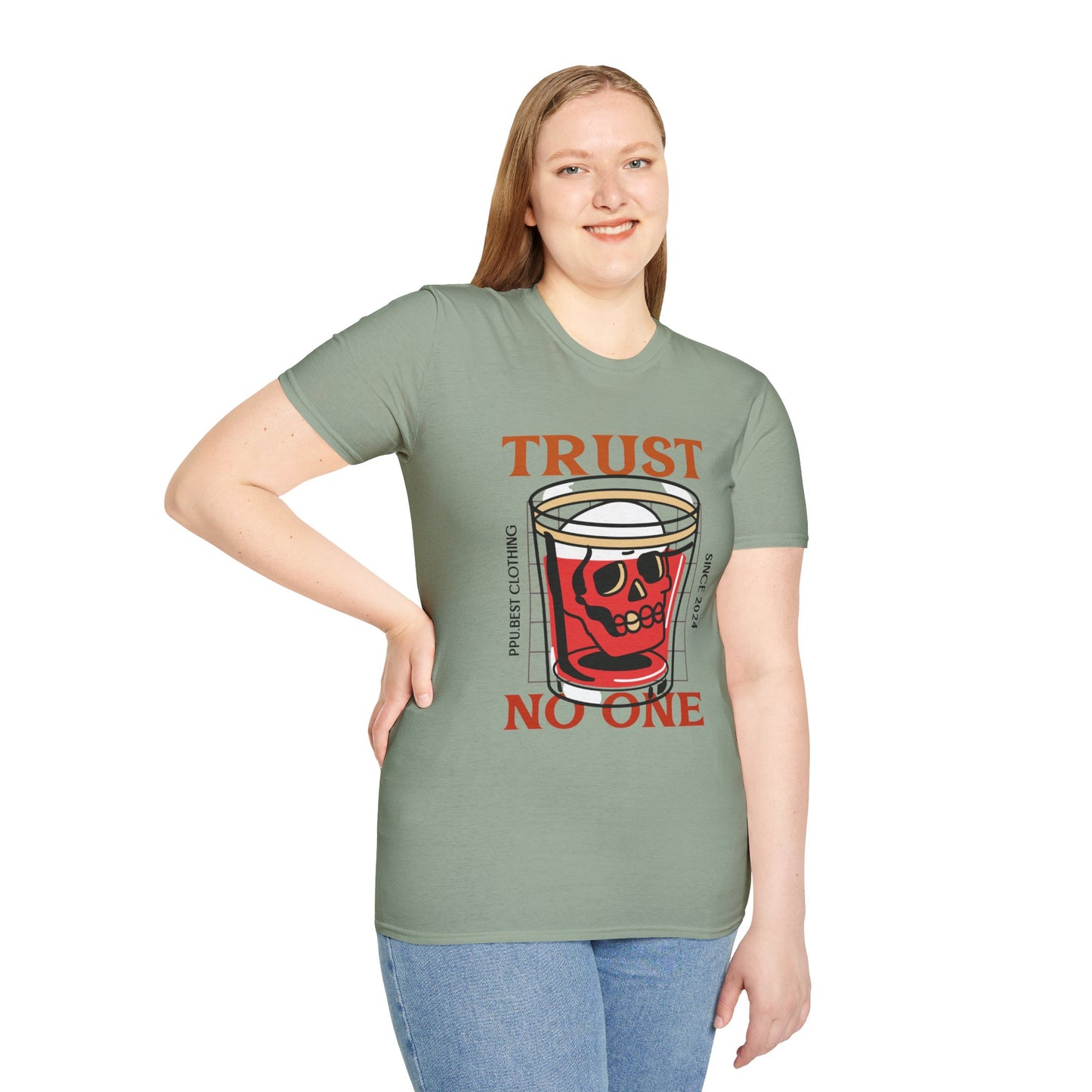 Retro T Shirt, Retro Design Shirt, Retro Art Tee Shirt, T-shirt with Retro Style