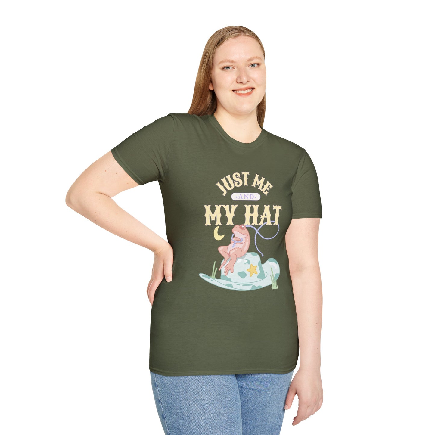 Animals Tees, Funny Animals Shirt, Funny T Shirts