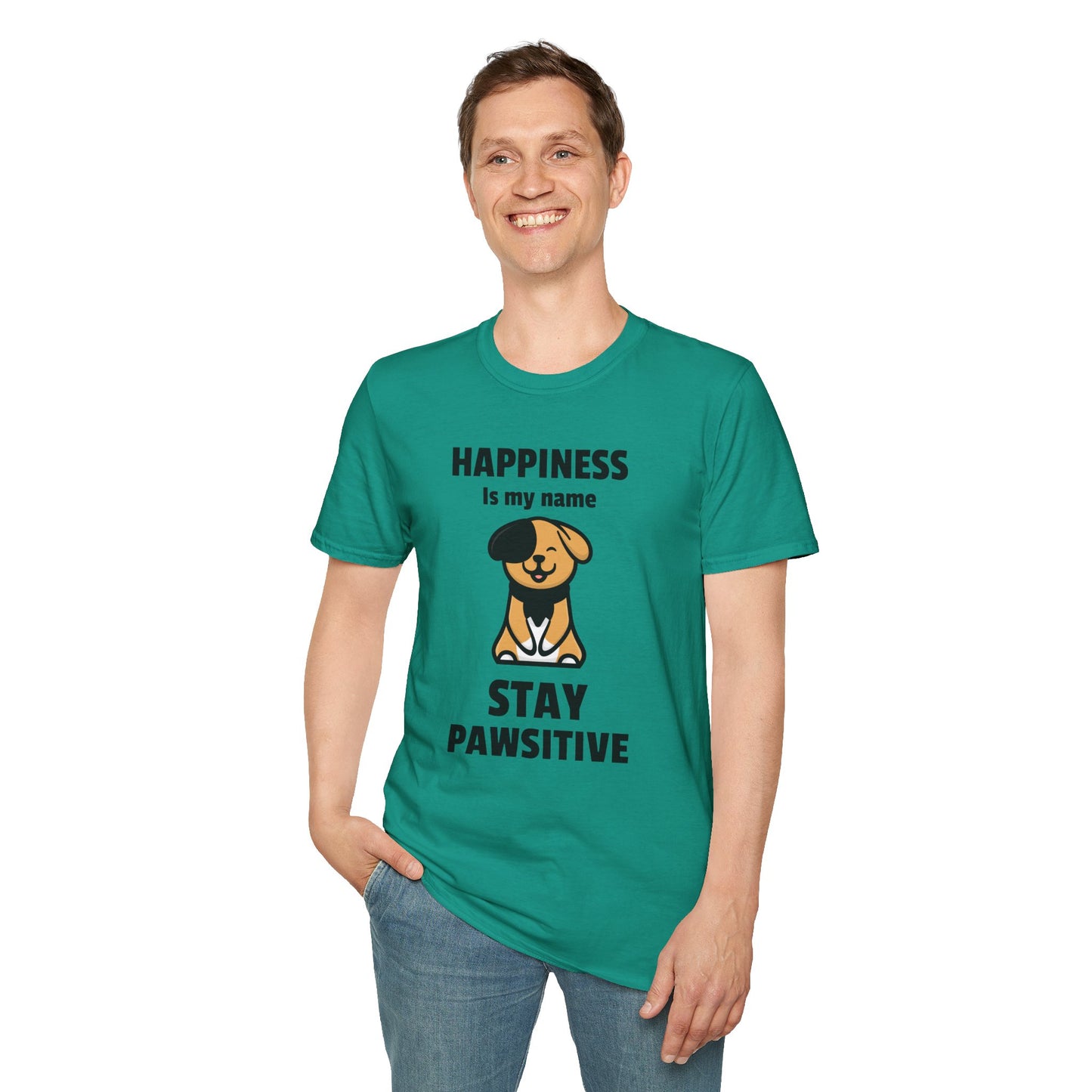 Animals Tees, Funny Animals Shirt, Funny T Shirts, Funny Dog Shirt