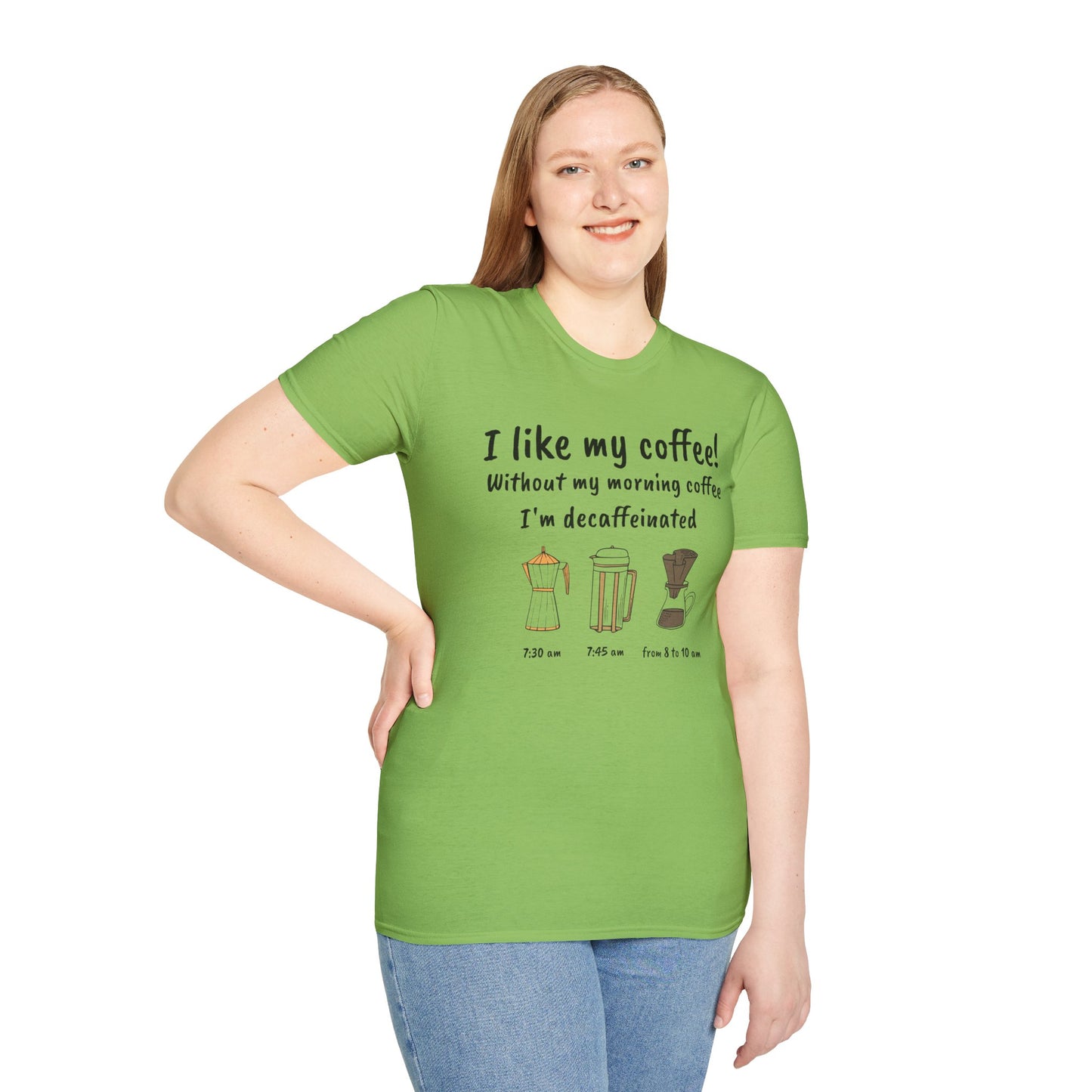 Food Tees, Funny Food T Shirts, Funny T Shirts, Coffee Tee Shirt, Coffee Tee, Funny Coffee Shirts