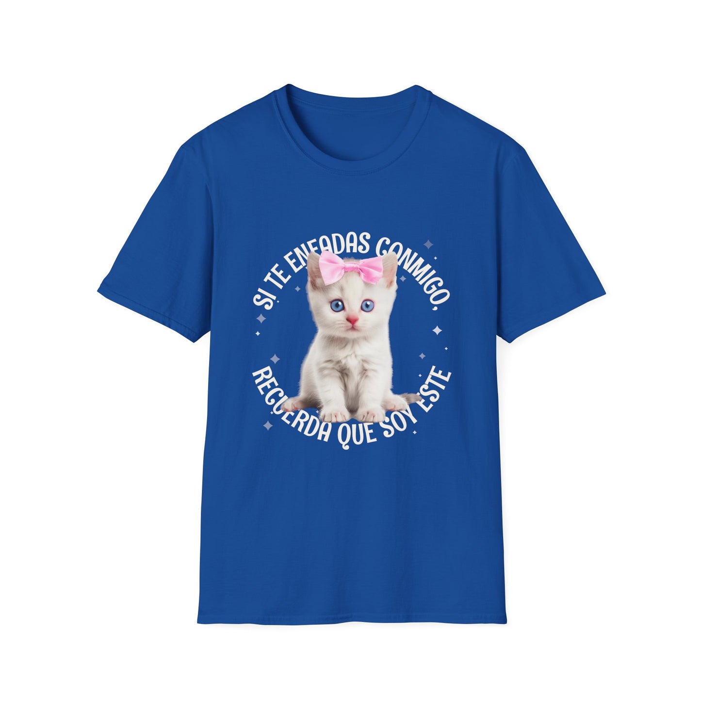 Animals Tees, Funny Animals Shirt, Funny T Shirts, Funny Cat Shirt