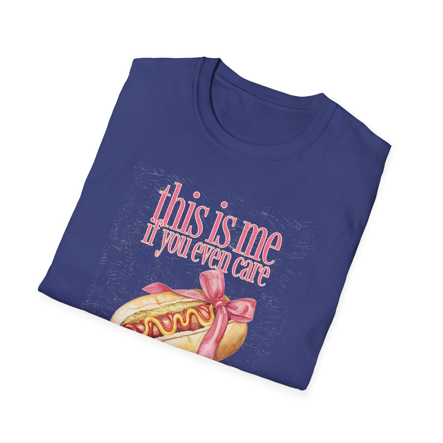 Funny Food T-Shirts, Funny T-Shirts - 11