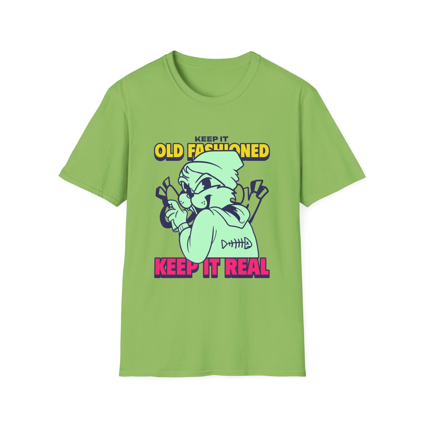 Animals Tees, Funny Animals Shirt, Funny T Shirts, Funny Cat Shirt