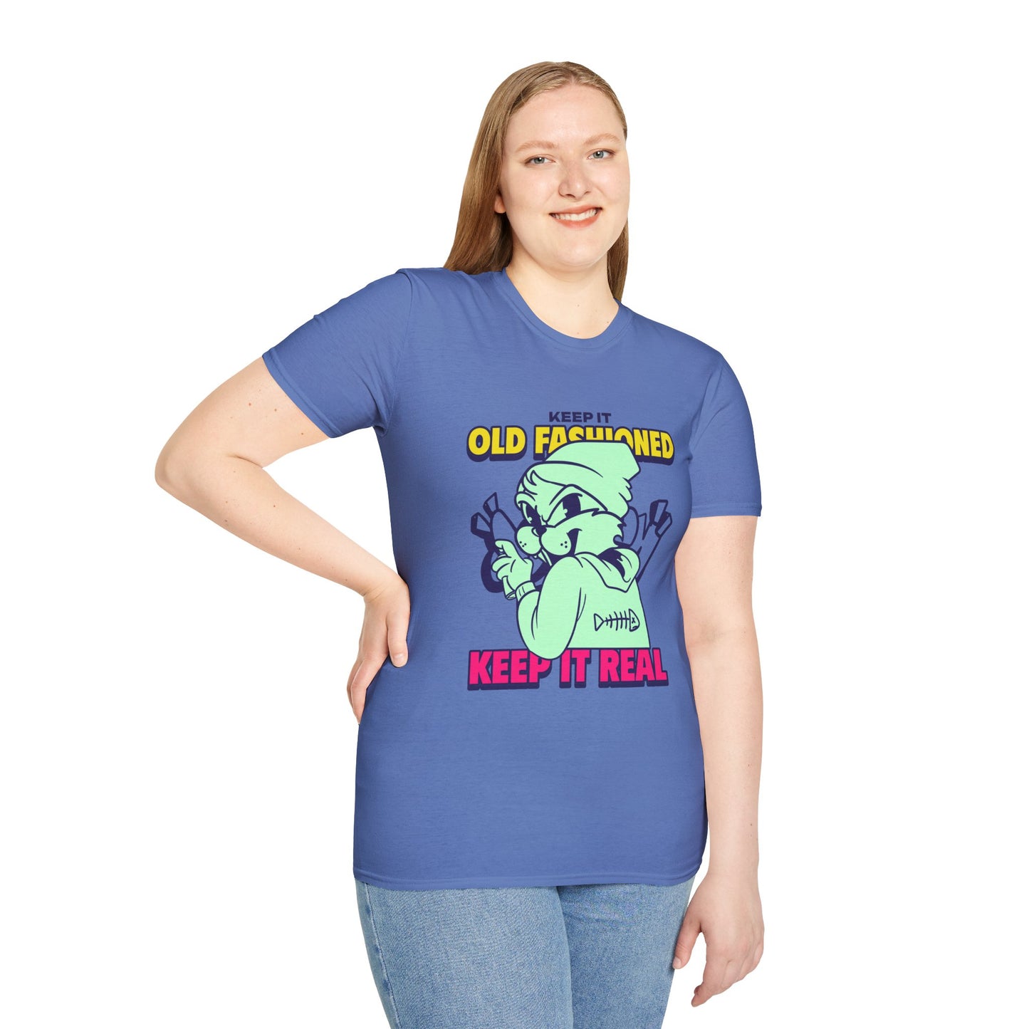 Animals Tees, Funny Animals Shirt, Funny T Shirts, Funny Cat Shirt