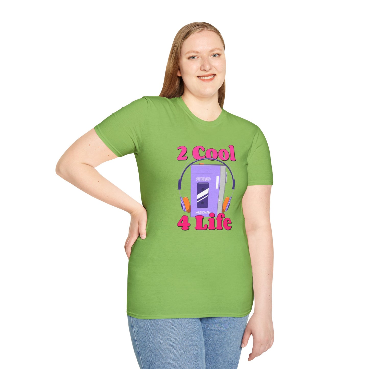 Retro T Shirt, Retro Design Shirt, Retro Art Tee Shirt, T-shirt with Retro Style