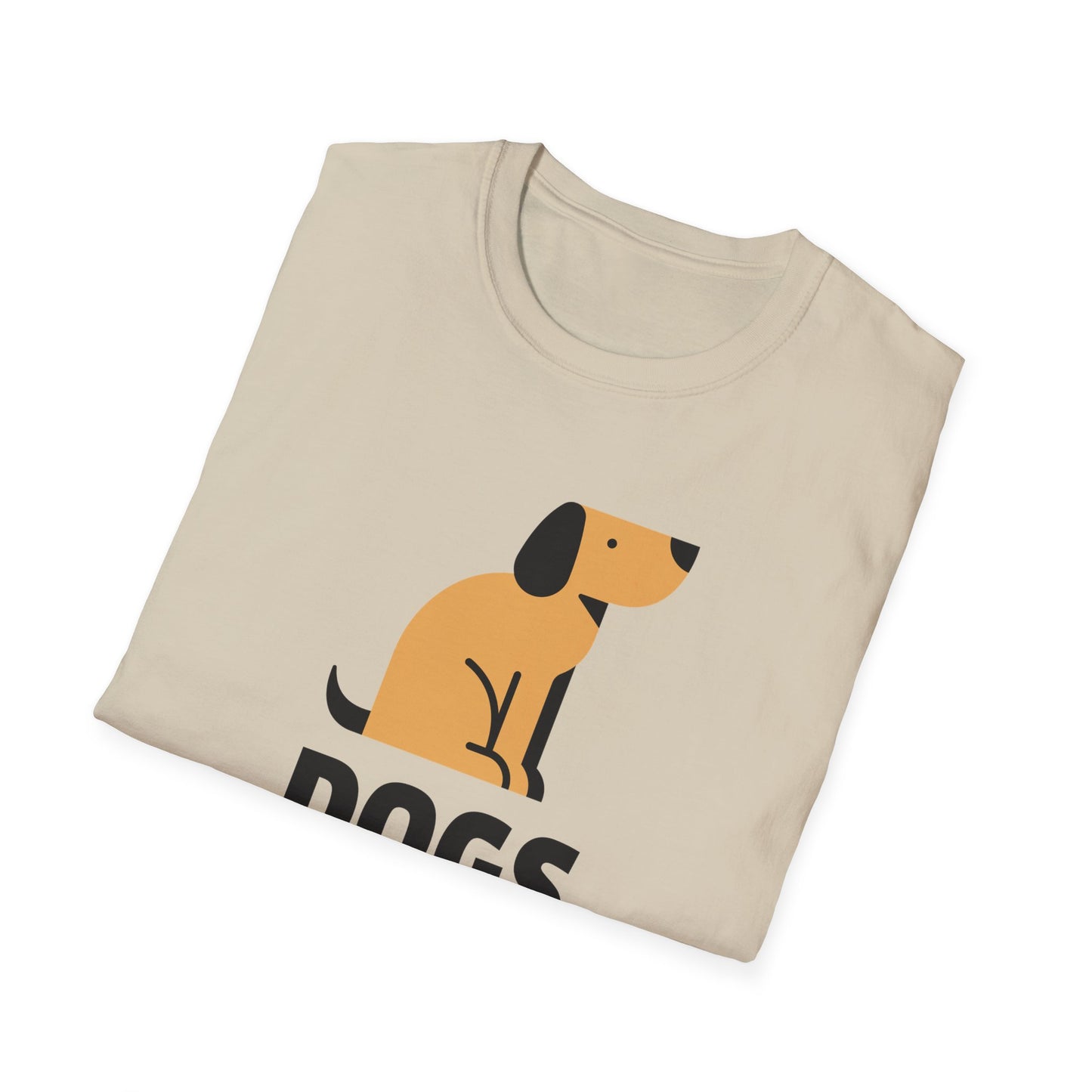 Animals Tees, Funny Animals Shirt, Funny T Shirts, Funny Dog Shirt