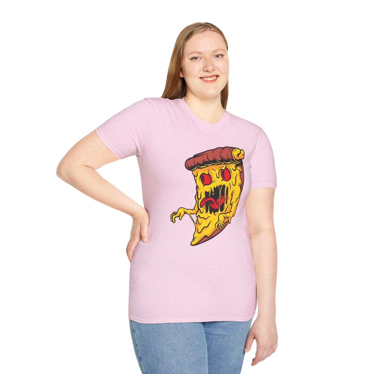 Food Tees, Funny Food T Shirts, Funny T Shirts, Shirt with Food, Junk Food Tees