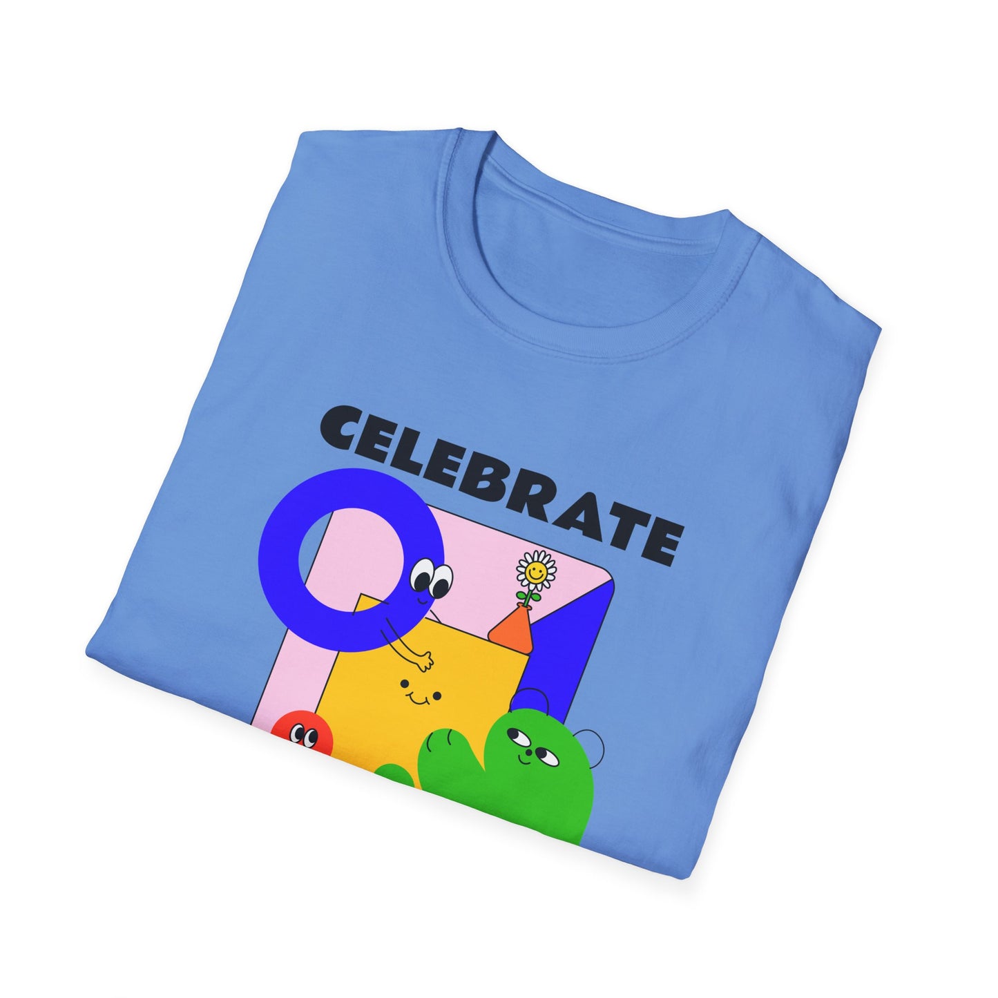 Funny Slogan T-Shirts, T-Shirts with Funny Words, Tee Shirt with Funny Quotes - 23