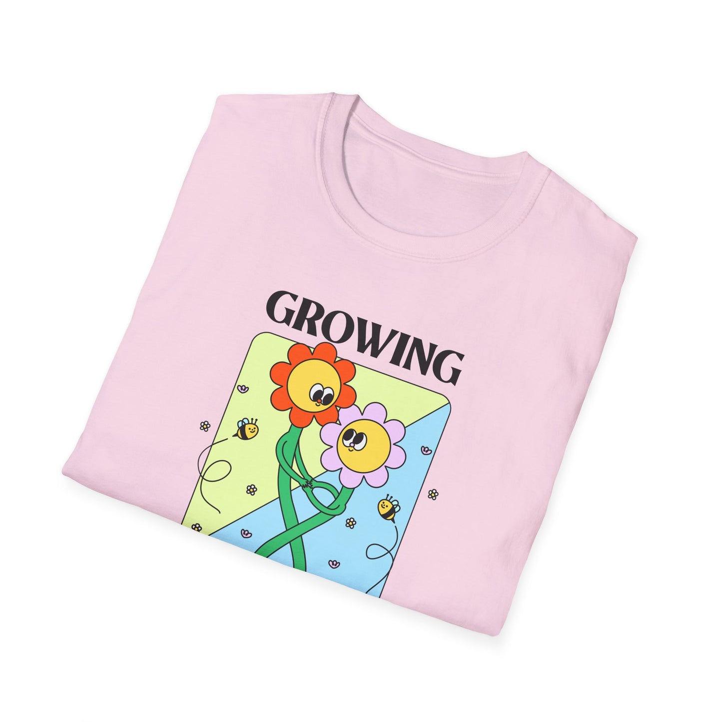 Funny Slogan T-Shirts, T-Shirts with Funny Words, Tee Shirt with Funny Quotes - 22