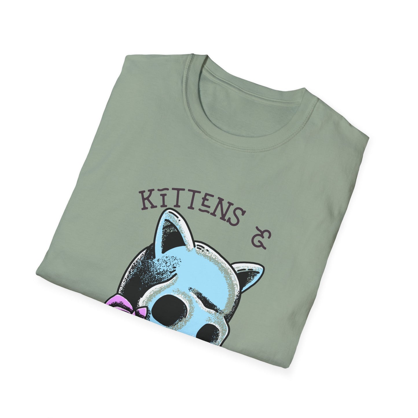 Animals Tees, Funny Animals Shirt, Funny T Shirts, Funny Cat Shirt