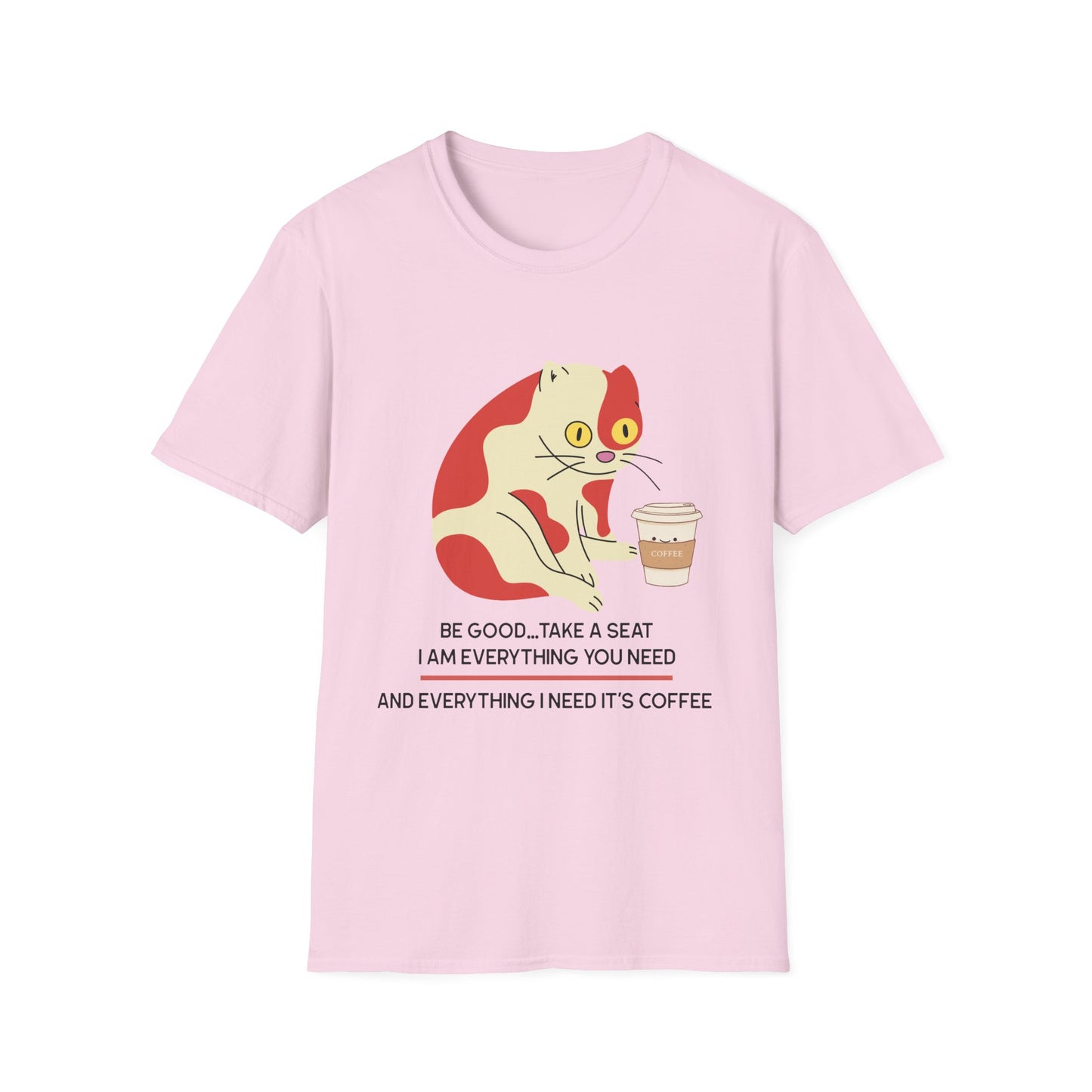 Animals Tees, Funny Animals Shirt, Funny T Shirts, Funny Cat Shirt