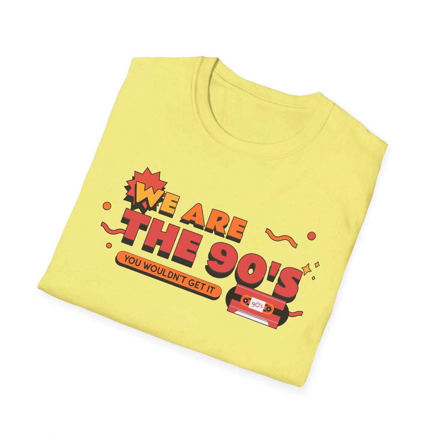 Retro T Shirt, Retro Design Shirt, Retro Art Tee Shirt - 10