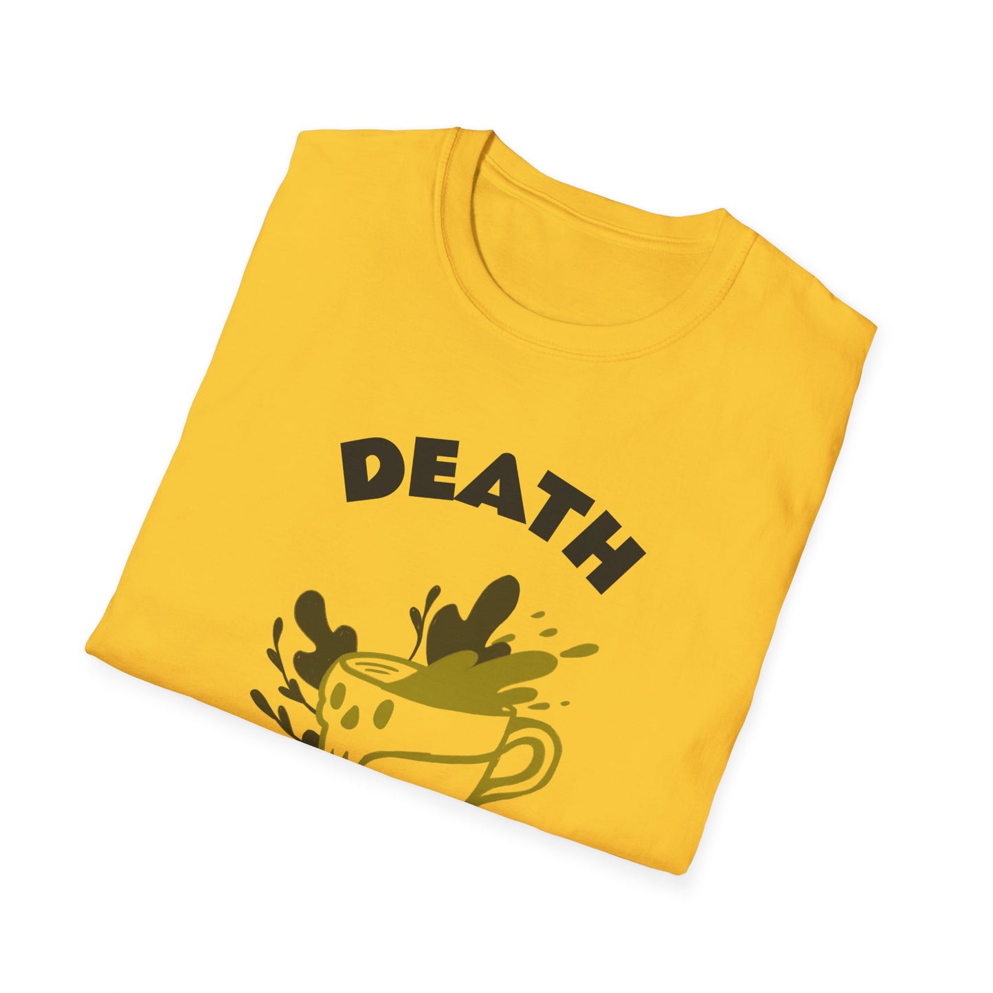 Food Tees, Funny Food T Shirts, Funny T Shirts, Coffee Tee Shirt, Coffee Tee, Funny Coffee Shirts