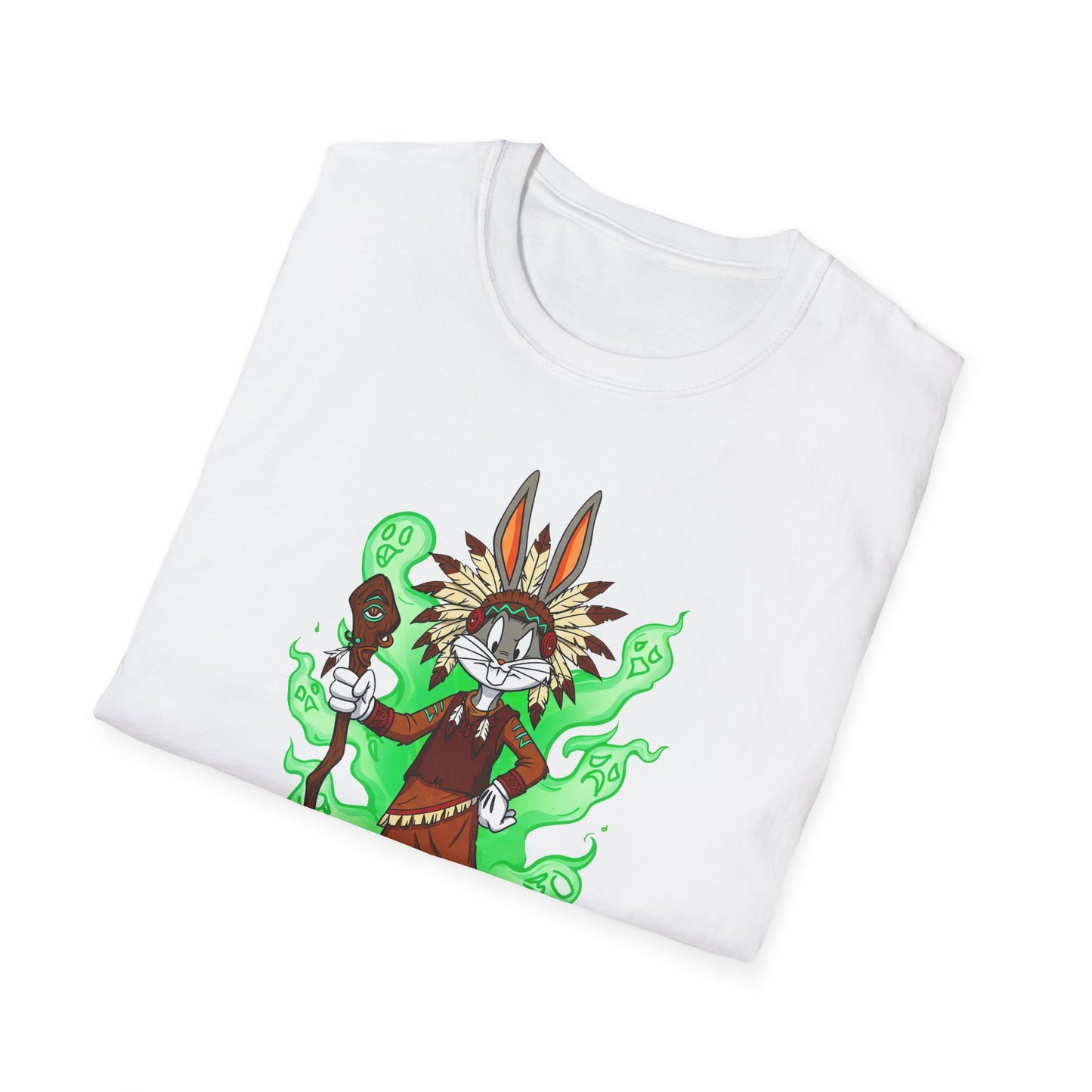 Cartoon T Shirt, Animation Shirt, Funny Animals Tee Shirt