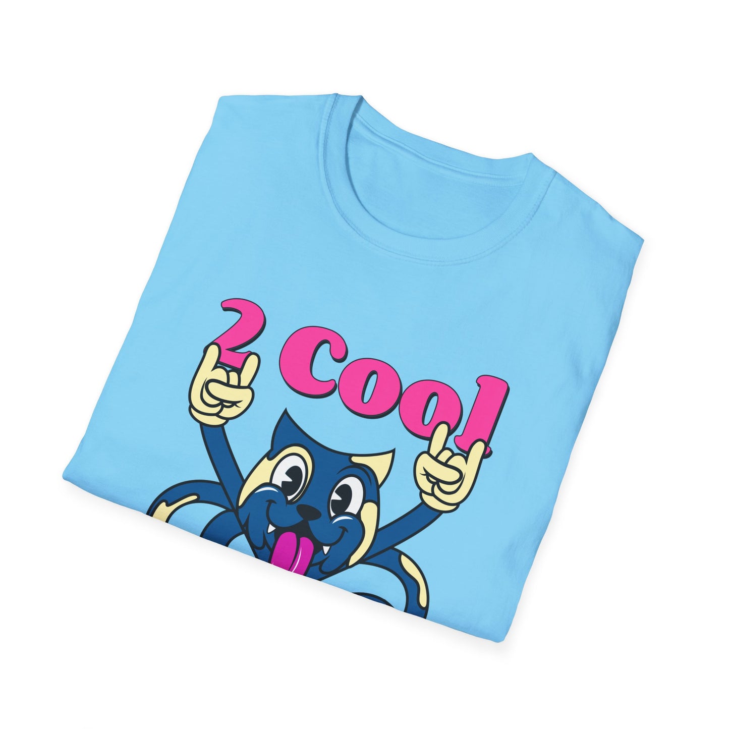 Animals Tees, Funny Animals Shirt, Funny T Shirts, Funny Cat Shirt
