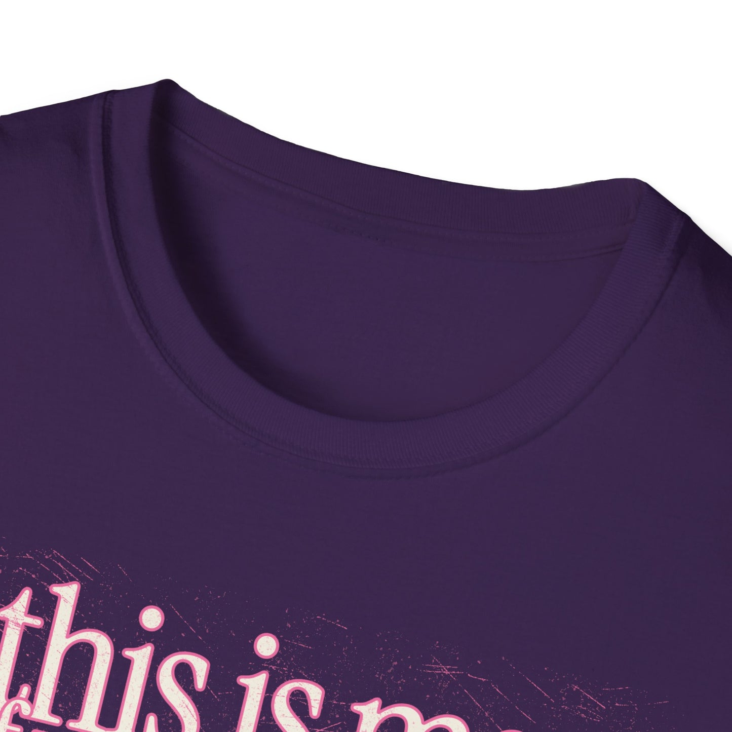 Food Tees, Funny Food T Shirts, Funny T Shirts, Shirt with Food, Junk Food Tees