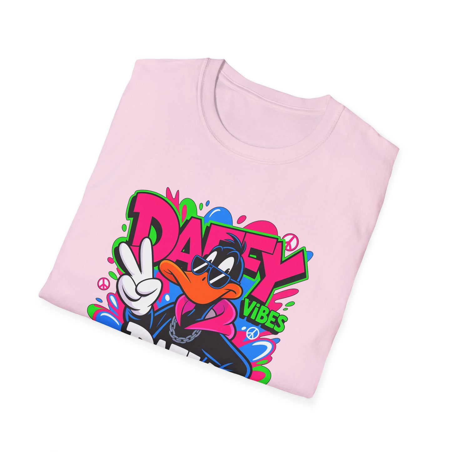 Cartoon T Shirt, Animation Shirt, Funny Animals Tee Shirt
