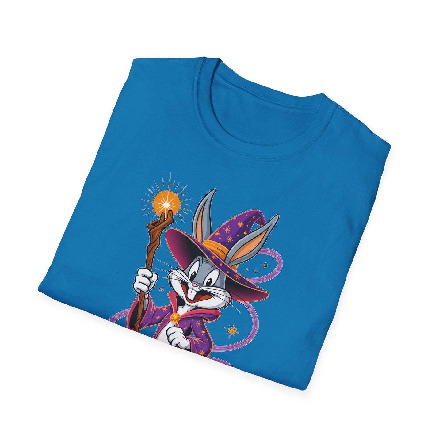 Cartoon T Shirt, Animation Shirt, Funny Animals Tee Shirt