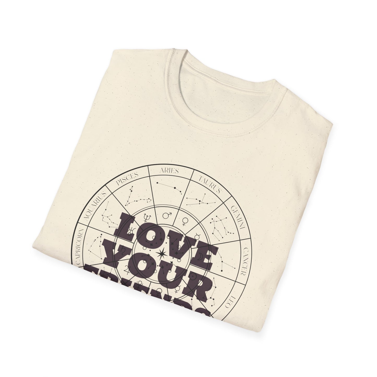 Positive Slogan T-Shirts, T-Shirts with Positive Words, Tee Shirt with Good Quotes - 36