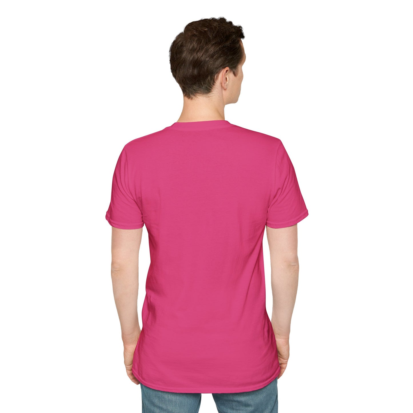 Food Tees, Funny Food T Shirts, Funny T Shirts, Shirt with Food, Junk Food Tees, Shirt with Ice Cream, Ice Cream T-Shirt