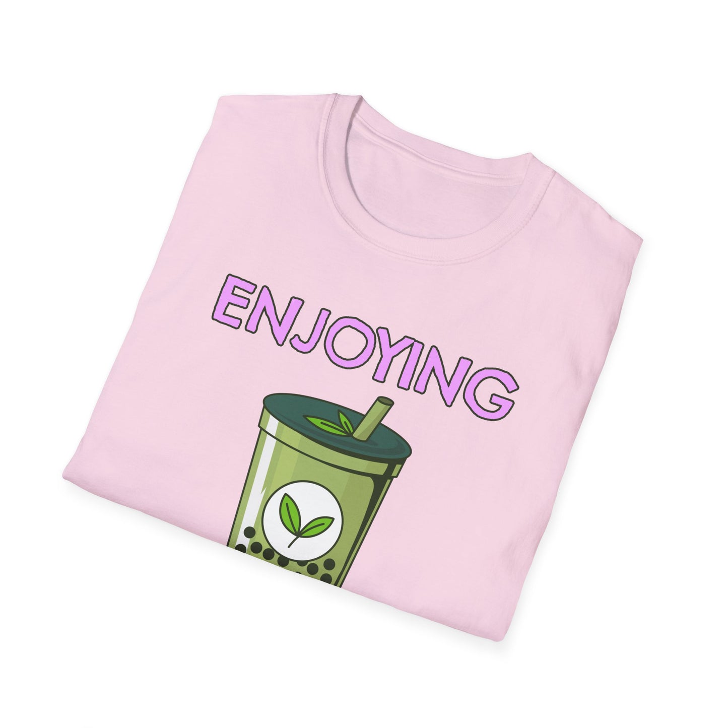Food Tees, Funny Food T Shirts, Funny T Shirts, Shirt with Drinks, Shirt with Matcha