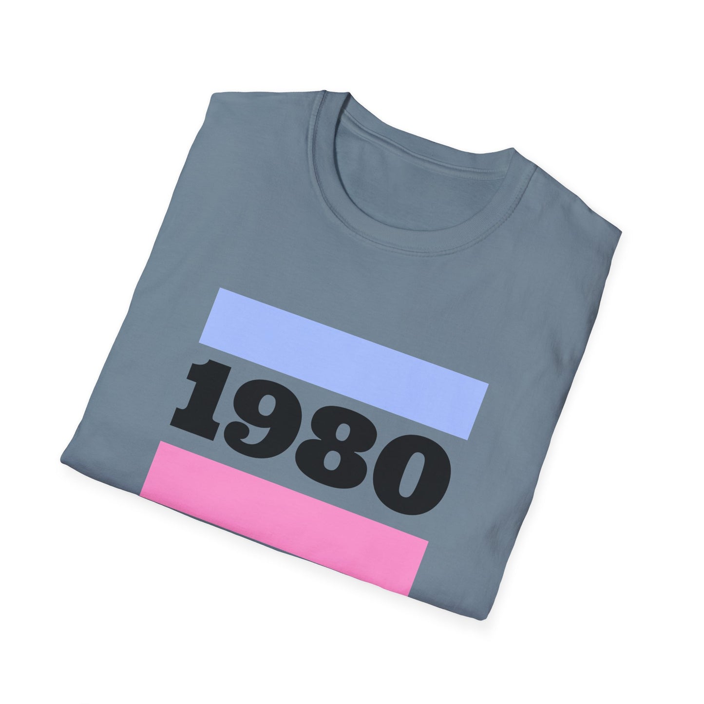 Retro T Shirt, Retro Design Shirt, Retro Art Tee Shirt, T-shirt with Retro Style