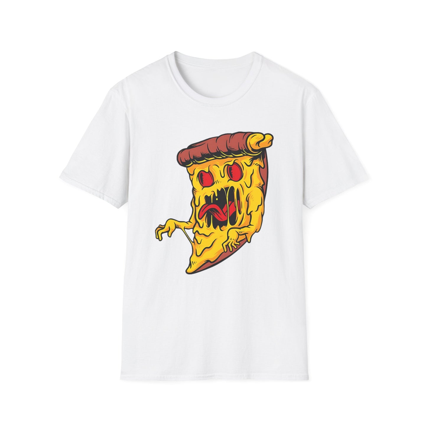 Food Tees, Funny Food T Shirts, Funny T Shirts, Shirt with Food, Junk Food Tees