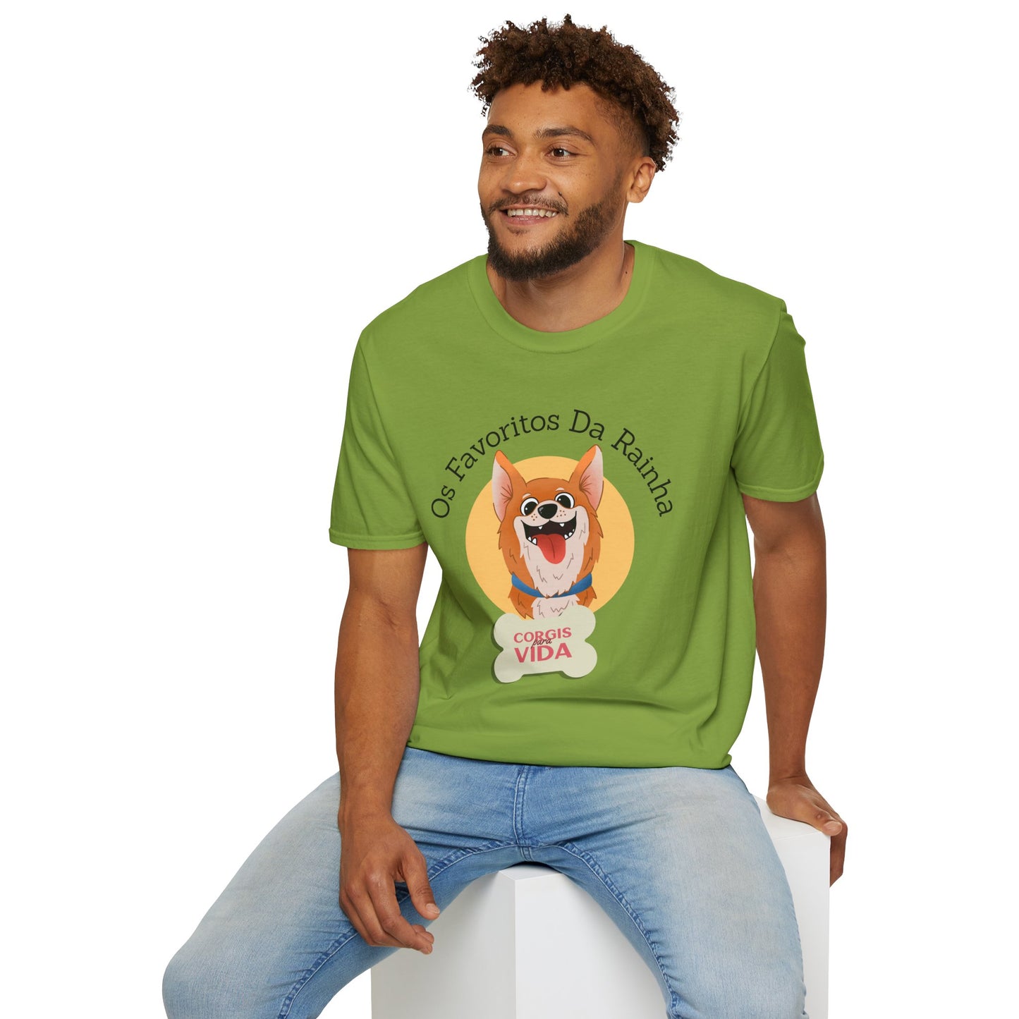 Animals Tees, Funny Animals Shirt, Funny T Shirts, Funny Dog Shirt