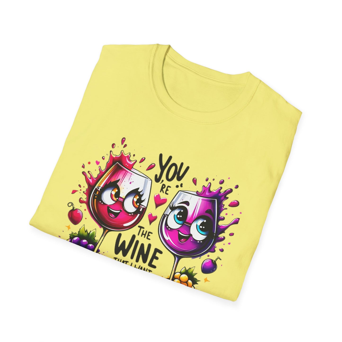 Food Tees, Funny Food T Shirts, Funny T Shirts, Shirt with Drinks, Shirt with Wine Glasses