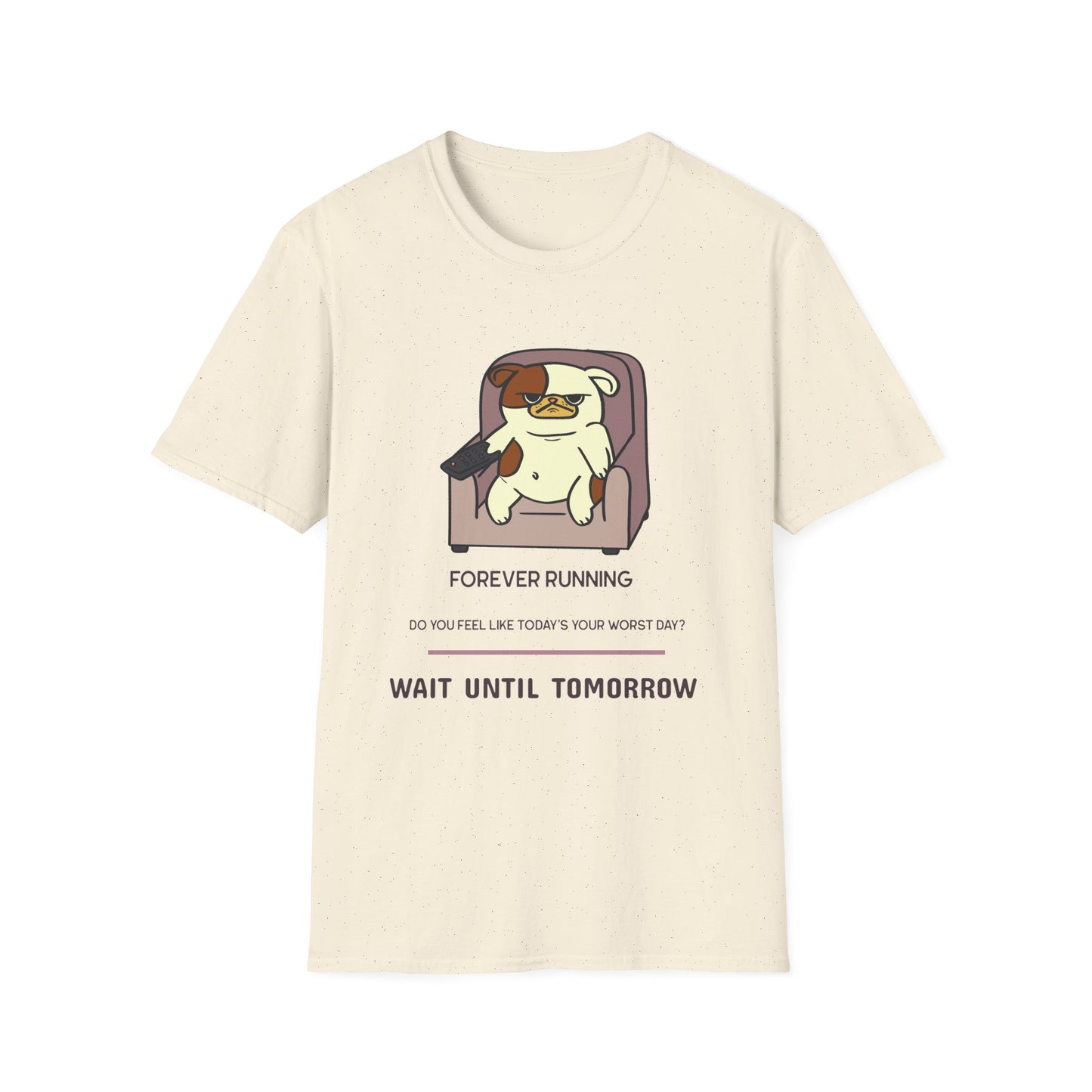 Animals Tees, Funny Animals Shirt, Funny T Shirts, Funny Dog Shirt